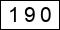 Click to refresh captcha