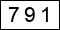 Click to refresh captcha