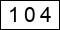 Click to refresh captcha