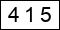 Click to refresh captcha