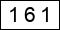 Click to refresh captcha