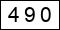 Click to refresh captcha