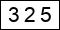 Click to refresh captcha