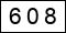 Click to refresh captcha