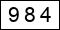 Click to refresh captcha
