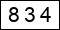 Click to refresh captcha