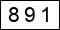 Click to refresh captcha