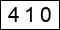 Click to refresh captcha