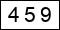 Click to refresh captcha