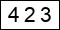 Click to refresh captcha