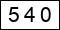 Click to refresh captcha