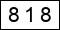 Click to refresh captcha