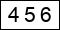 Click to refresh captcha