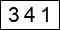 Click to refresh captcha