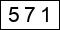 Click to refresh captcha