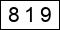 Click to refresh captcha