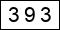 Click to refresh captcha