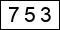 Click to refresh captcha