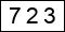 Click to refresh captcha