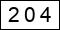 Click to refresh captcha