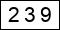 Click to refresh captcha