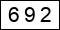 Click to refresh captcha
