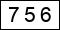 Click to refresh captcha