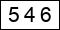 Click to refresh captcha