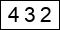 Click to refresh captcha