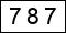 Click to refresh captcha