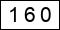 Click to refresh captcha