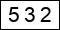 Click to refresh captcha