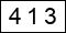 Click to refresh captcha