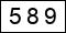 Click to refresh captcha