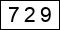 Click to refresh captcha