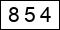 Click to refresh captcha