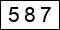 Click to refresh captcha
