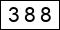 Click to refresh captcha