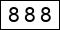 Click to refresh captcha