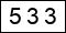 Click to refresh captcha