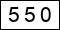 Click to refresh captcha